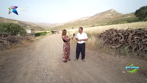 پێشمه‌رگه‌یه‌كی به‌هره‌مه‌ند له‌ كاری ده‌ستی و په‌یكه‌ر تاشی.