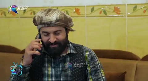 به‌زمی پۆزڵێدانی زێره‌كه‌ی ئه‌ڤین
