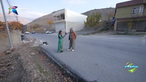 به‌نیازم هه‌موو ژیانم به‌ سینگڵی ته‌واو بكه‌م !