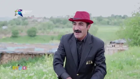 سێ ملیۆن بینەر...  سێ گه‌مژه‌كه‌
