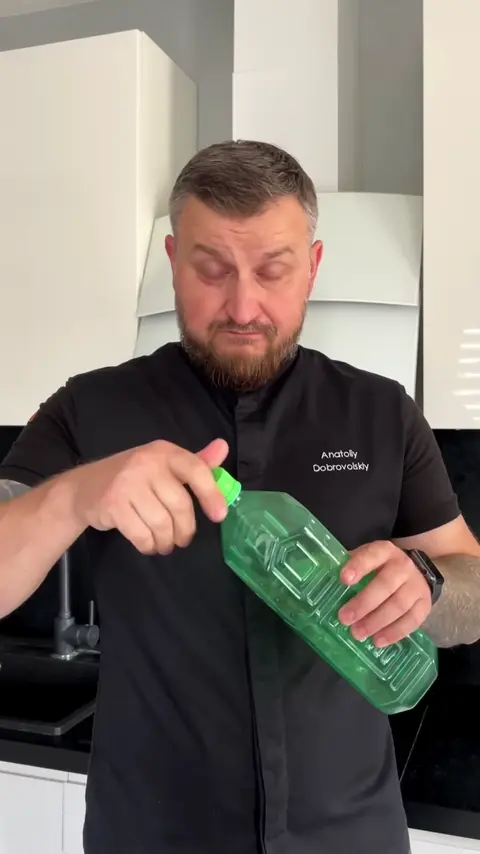 Fluid transfusion life hack.???