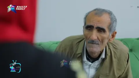 زانا ده‌فرۆشن به‌ ده‌ ده‌فته‌ر دۆلار