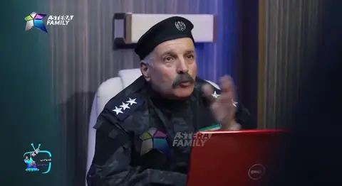 شەوانی ئەستێرە - ئاخ دونیا _ Shawany Astera - Ax Dwnya