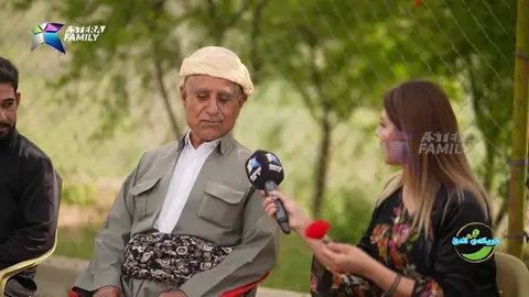 چه‌ند زانیارێكی نه‌بیستراو له‌سه‌ر سه‌ركه‌ندی گوندی سه‌ركه‌ندی خه‌یلانیان.
