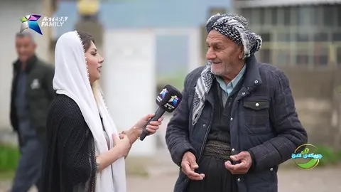 دوای نه‌مانی ژنی یه‌كه‌می، چوار عه‌ره‌بیشم هێناون و ڕۆشتن !