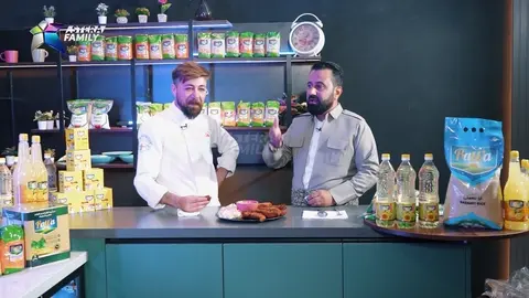سه‌رنشینی پاسێك'' كاكی سایه‌ق من ده‌ردێم ?