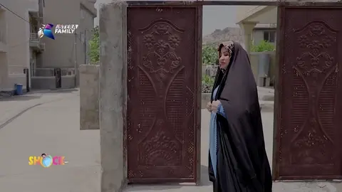 به‌زمی سیروان شرپۆ وكچه‌كه‌ی حاجی جادر  ?