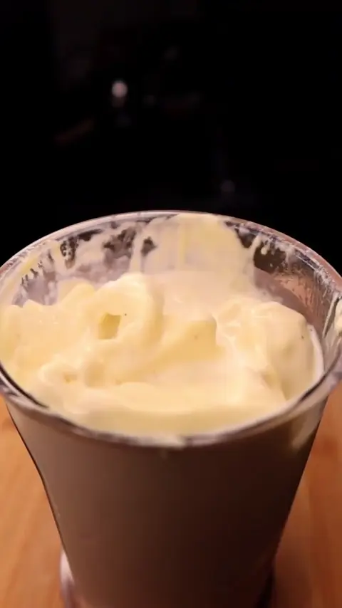 5 dollars milkshake from Pulp fiction.