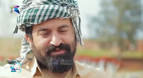 شەوانی ئەستێرە - بڕیاری ئاغا _ Shawany Astera - Bryare Agha