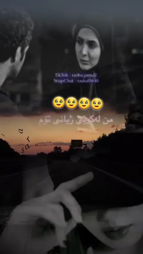 849451057048840