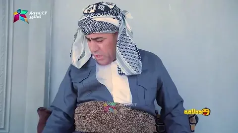 به‌زمی SMSه‌ كه‌ی سه‌عید چی بوو چی ؟