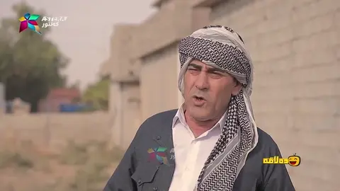 سه‌عید به‌دوای خانووی كرێ-دا ده‌گه‌رێت