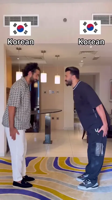 Ahmed Hossam - --------‍♂️(HD)