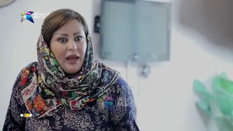 حاجی جادر کەمتیاری ڕاو کردووە