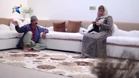 بەزمەکانی حاجی جادر.. وامزانی رادیۆیه