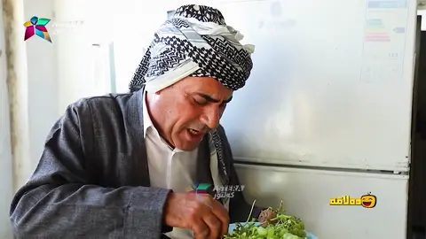 بوختانكردن نیشانه‌ی  بێ هێزییه ! كه‌سانێك  هه‌ن بوختان دروست ده‌كه‌ن !