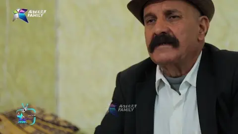 ئاغا تۆ ڕاست ده‌كه‌ی !