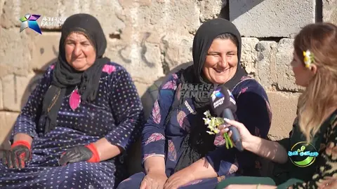 له‌ته‌مه‌نی 4 ساڵی به‌شوودراوه‌! باسی چیانی خۆی ده‌كات.