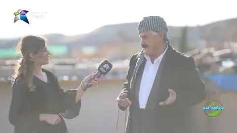 ناوی گوندی بایز ئاغا له‌چیه‌وه‌ هاتوه‌ و بایز ئاغا كێیه‌!