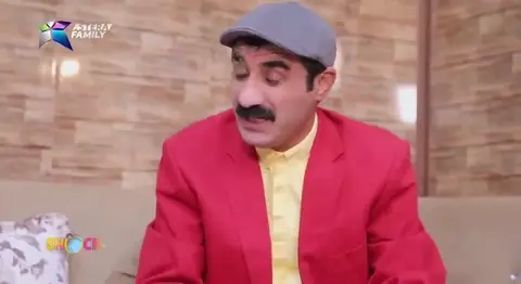 شۆک - کاسبی _ Shock - Kasby
