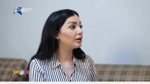 بەزمی حاجی جادر .. ده‌چم و ناچم