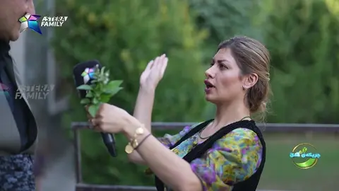 تازه‌ زاوام و حه‌زم له‌ ژنی تریش هه‌یه‌ !