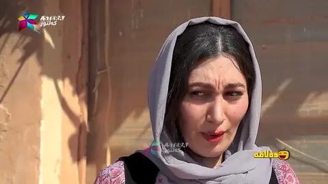 بۆچی عه‌بۆ له‌لایه‌ن پیاوانی ئاغا ئه‌شكه‌نجه‌درا ؟