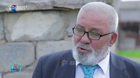 پشت هێشه‌ی ساڵح و جادر حه‌كیم