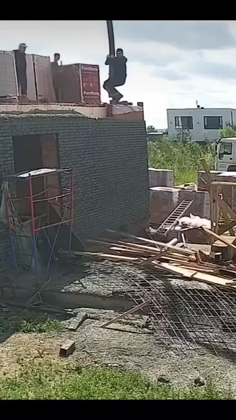 1820936478428554