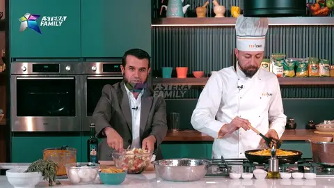 ئه‌ماڵانه‌ی زینده‌وه‌ر و خشۆكه‌كان هه‌بێت ئه‌وا سحری لێكراوه‌ ؟