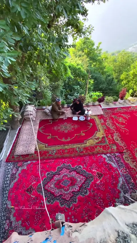 با پێکەوە لەم ژینەدا تورسکەی حەز و هیوا بین
