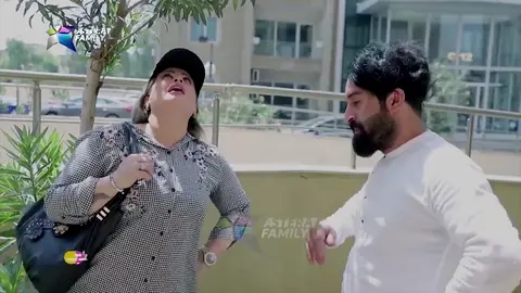 بەزمەکانی حاجی جادر.. رێگری له‌ ئافره‌ت