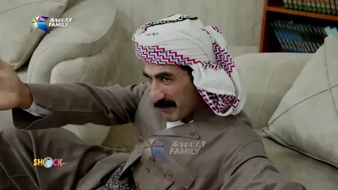 حاجی جادر لە سیروان و زانا ڕازی نییە