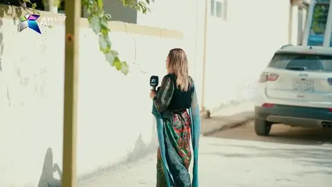 خواردنی قه‌یسی له‌ گوندی شیرێی ناحیه‌ی چۆمان
