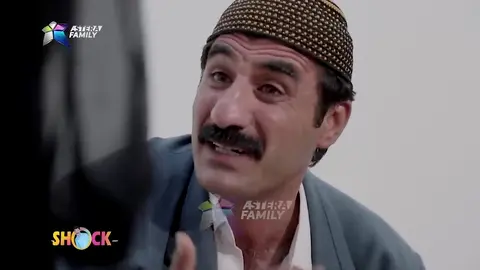 سێ ملیۆن بینەر ... بەزمەکانی حاجی جادر..به‌زمی هه‌وگیان