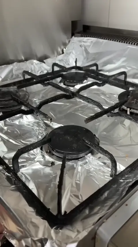 Fire Wine Bottle Hack- Can We Open It_ ???