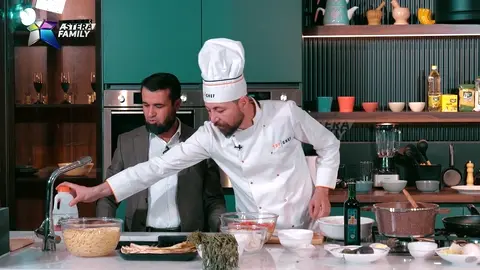 پاره‌ وه‌رگرتن گونجاوه‌ له‌كاتی خوێندنی روقیه‌ شرعی ؟