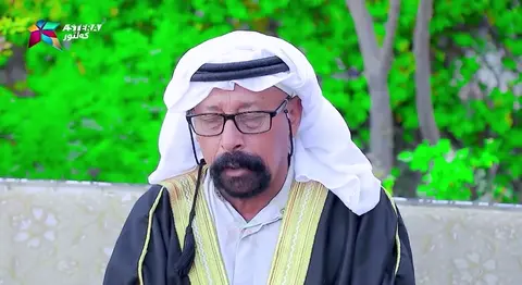 كاتی رزگاربوونی سه‌عید له‌ده‌ستی چه‌ته‌كان