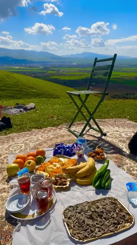 ﮼ژووان-- - کوان ئەوانەی قەد ڕی ناکەون--(HD)