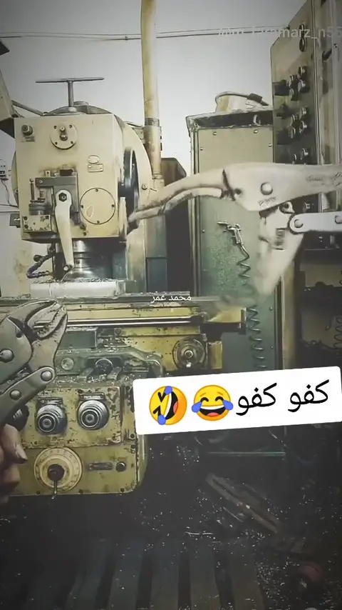 کفو کفو ?