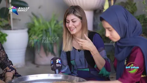 بژاركردنی گه‌نم بۆ خواردن.  '' باسی گه‌نمی خۆمانه‌ وساواری كوردی ده‌كات