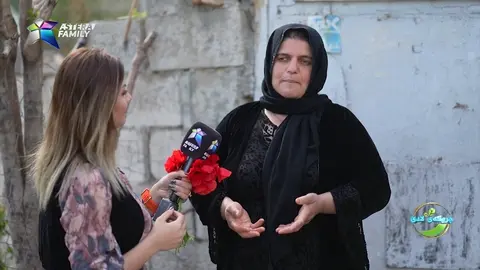 كێی زۆرخۆشده‌وێت ؟، بۆچی مێرده‌كه‌ی ئازاد كردوه‌ له‌ ژن هێنان ؟