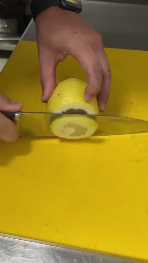 Testing the Viral Cold Sprite Tea Hack ??