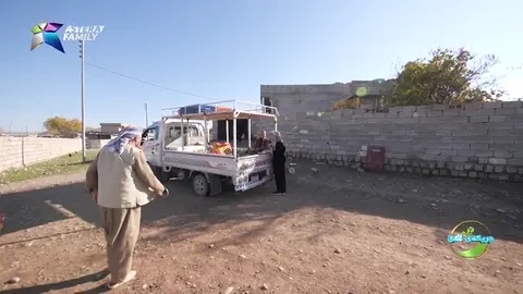 له‌سه‌ر چی بوو به‌شه‌ریان و كێ براوه‌بوو؟