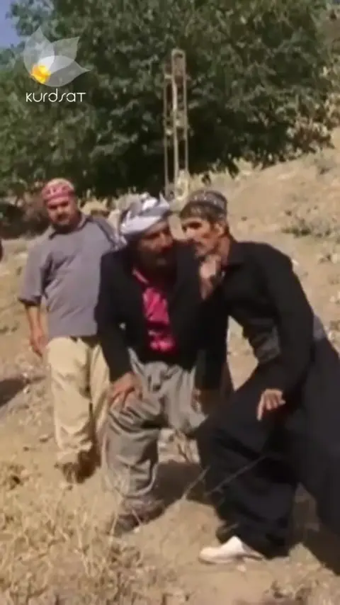 کوردسات :)