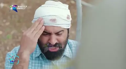 شەوانی ئەستێرە - شێت بوو _ Shawany Astera - Shet Bw