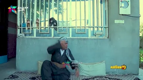 چاره‌نووسی ئه‌وانه‌ی حساب بۆ مێرد و باوكیان ناكه‌ن ته‌لاقه‌ !