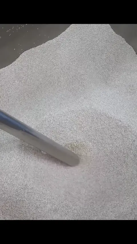 Excellent! Mass production of fragrant sesame oil that makes you clean #[13]