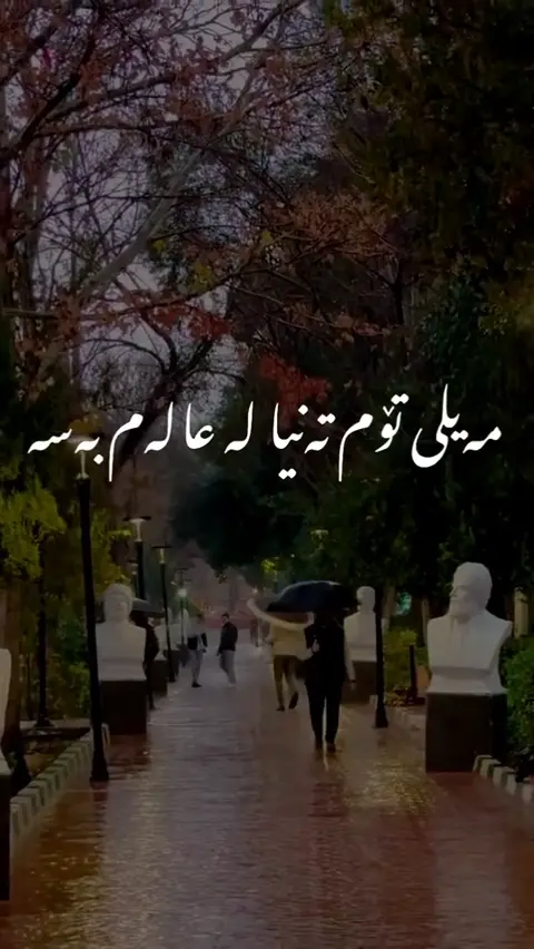 ديوانى مەحوی - ووتنی بۆكان هەورامی --(HD)
