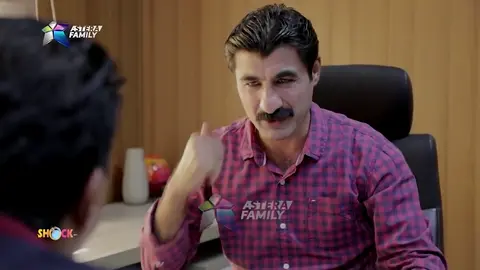 حاجی جادر ئیشی مردو دەکات
